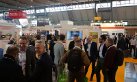 2026年德国斯图加特欧洲热管理展览会(Thermal Management Expo Europe)将展出哪些内容？