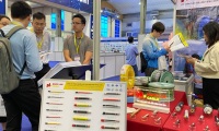2026年越南河内电线电缆展览会(Wire &amp; Cable Show Vietnam)门票购买渠道指南