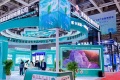2026年中国盐业全产业链博览会-无锡盐业展(无锡盐业展)涵盖哪些展品类别？