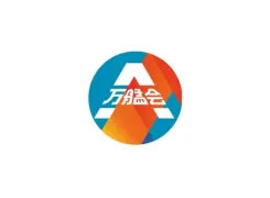 万艋会