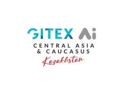 哈萨克斯坦中亚消费电子及通讯展览会