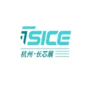 杭州国际半导体与集成电路产业创新展-杭州长芯展