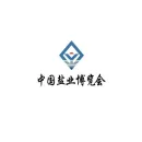 中国盐业全产业链博览会-无锡盐业展