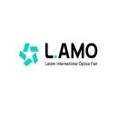 巴西圣保罗眼镜展览会LAMO