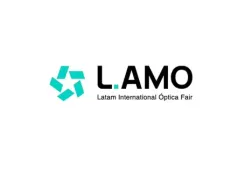 巴西圣保罗眼镜展览会LAMO