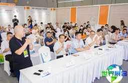 成都餐饮展2026参展商大全，展商名录购买
