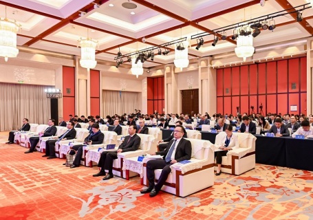 无锡国际会议中心会展中心图片