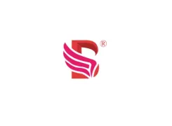 武汉美业博览会-武汉美容展