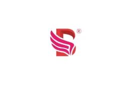 石家庄美容展-石家庄美博会