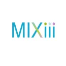 以色列生命科学与健康科技产业展MIXiii