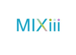以色列生命科学与健康科技产业展MIXiii