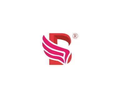青岛美容展-青岛美业博览会