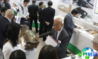日本高机能塑料展2026参展商大全，展商名录购买