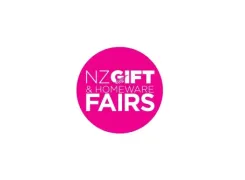 新西兰奥克兰礼品及家居用品展春季