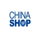 中国（郑州）零售业博览会