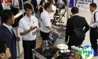 日本薄膜展2026有哪些展商？参展企业名单汇总