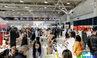 2026年温哥华室内设计展（Interior Design Show）电子会刊