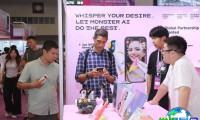 2026年深圳国际成人健康保健用品展览会（SZI EXPO）亮点解析
