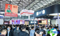 2026年上海咖啡节（COFFEE FOODIE FESTIVAL）展品范围一览