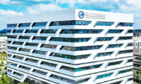 汤逊湖畔浪潮涌动，支点建设再创佳绩 揭秘“大湖+”科创湖区崛起的奥秘
