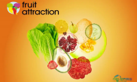 全球果蔬产业链加速重组，Fruit Attraction 2026迎来全面扩增
