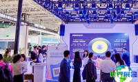中国高等教育博览会-高博会(HEEC)2026的参展理由