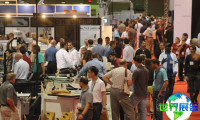 2026年美国木工机械展（IWF ATLANTA）会刊如何获取？