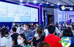 2026年上海世界人工智能大会（WAIC）展会亮点