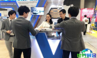 2026年大阪建筑展（JAPAN BUILD Osaka）预约须知