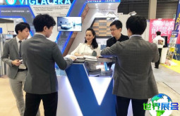 2026年大阪建筑展(JAPAN BUILD Osaka)预约须知