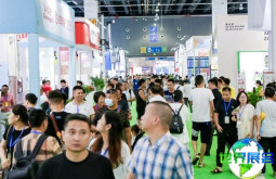 2026年义乌文具礼品展（CYSGE）核心看点解析