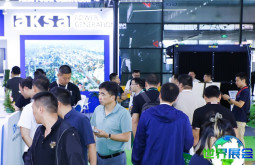 2026年上海全电展参展商名单揭晓：哪些企业将亮相？