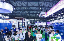 GPOWER动力展2026参展商有哪些？预订展商名录