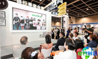 2026年香港旅游展会参展商名录大全，展商信息获取指南