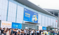 一展窥探全球门窗遮阳新动向!R+T Asia 2026盛大开幕