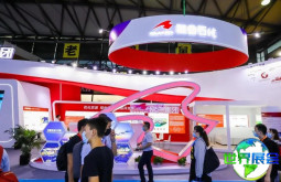 上海风机展(CHINA FJZ)2026展品范围有哪些？