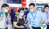 广州物流展2026参展企业有哪些？获取展商名录