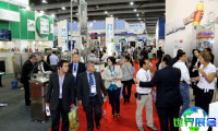 墨西哥塑料工业展览会2027有哪些参展商？参展商名单大全