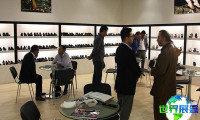 土耳其伊斯坦布尔鞋与箱包展览会（Aymod）参展商名单