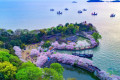 “水韵江苏”怎样促进文旅服务扩容升级？江苏推出“六大举措”