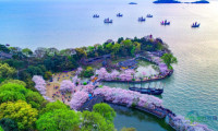“水韵江苏”怎样促进文旅服务扩容升级？江苏推出“六大举措”