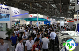 2026年上海国际半导体设备展览会NEPCON（NEPCON China）的展会亮点