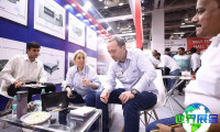 印度睡眠展-印度床垫展(India Mattress Expo)展商名录