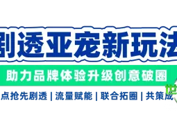 官方指导备战2026年亚宠展丨Marketer Club报名启动
