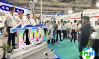 抢先了解2028年印度孟买印刷展览会展商名单，展商名录预订指南