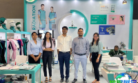 2026年印度孟买医疗器械与诊断设备展览会（Medical Fair India）亮点解析