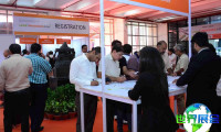 印度光电激光技术贸易展-印度光博会(LASER World of PHOTONICS INDIA)参展商名单