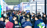 中国（杭州）教育后勤博览会（CCLE）参展企业名录