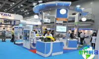 2028亚洲水展——马来西亚吉隆坡水处理博览会（ASIAWATER）亮点解析