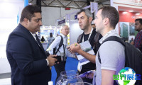印度紧固件博览会(Fastener Fair India)参展商名录